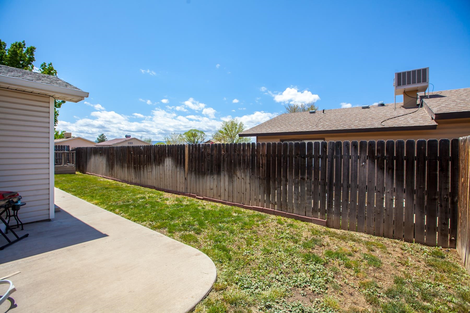 475 Ridge Lane Grand Junction, CO 81504 - Photo 42 of 42 Gallery Image 42