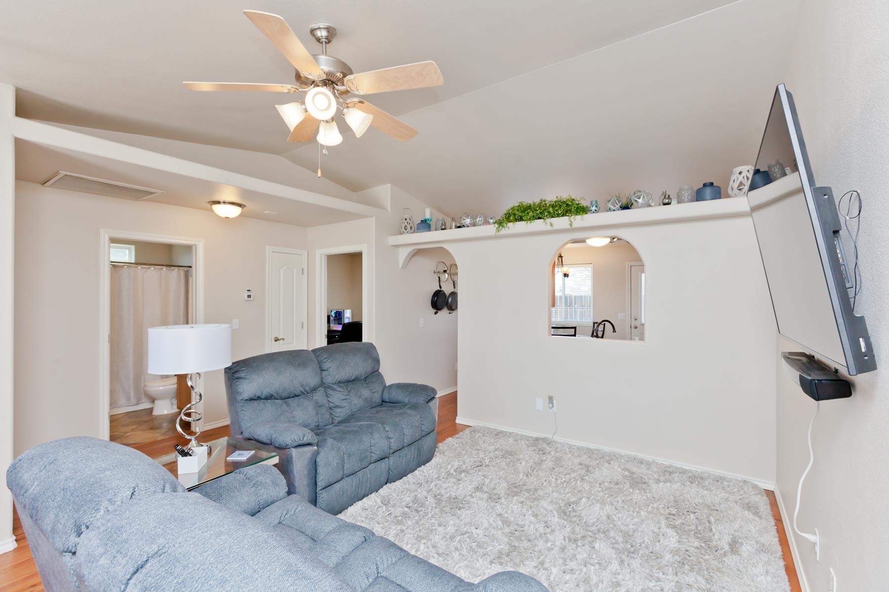 475 Ridge Lane Grand Junction, CO 81504 - Photo 6 of 42 Gallery Image 6