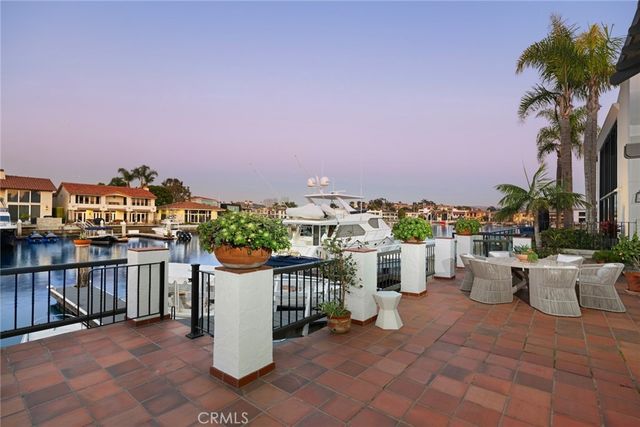$13,750,000 | 47 Linda Isle, Newport Beach, CA 92660
