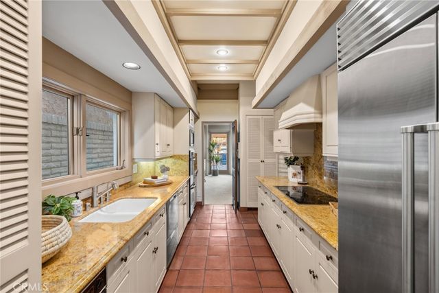 $13,750,000 | 47 Linda Isle, Newport Beach, CA 92660