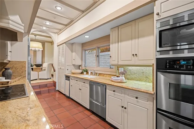 $13,750,000 | 47 Linda Isle, Newport Beach, CA 92660