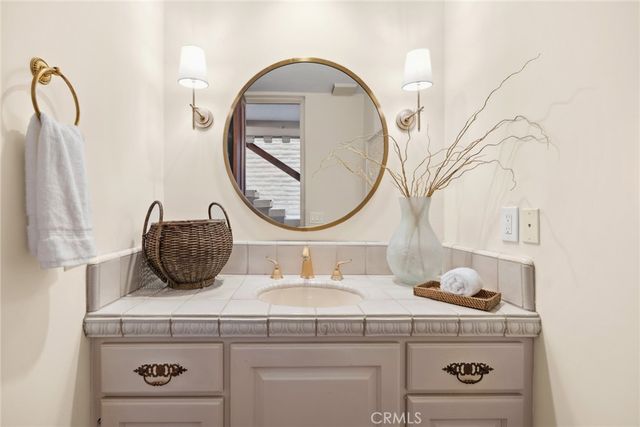 $13,750,000 | 47 Linda Isle, Newport Beach, CA 92660