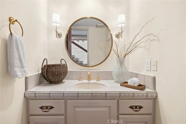 $13,750,000 | 47 Linda Isle, Newport Beach, CA 92660