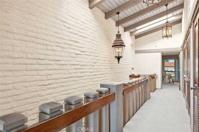 $13,750,000 | 47 Linda Isle, Newport Beach, CA 92660