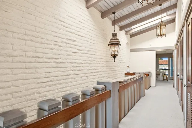 $13,750,000 | 47 Linda Isle, Newport Beach, CA 92660