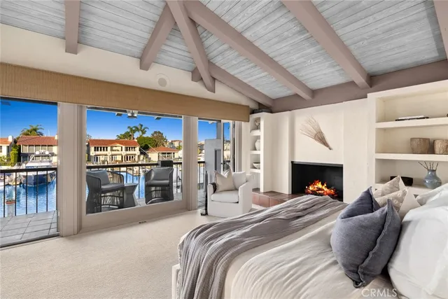 $13,750,000 | 47 Linda Isle, Newport Beach, CA 92660