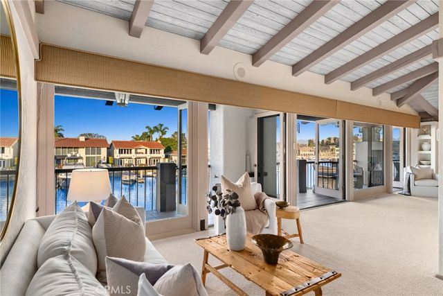 $13,750,000 | 47 Linda Isle, Newport Beach, CA 92660