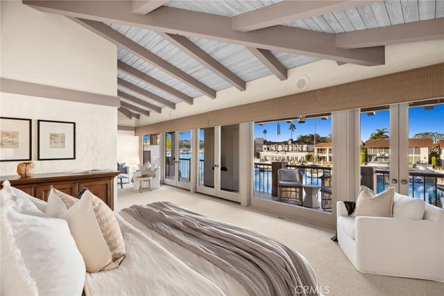 $13,750,000 | 47 Linda Isle, Newport Beach, CA 92660
