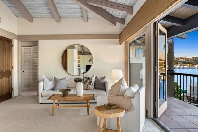 $13,750,000 | 47 Linda Isle, Newport Beach, CA 92660