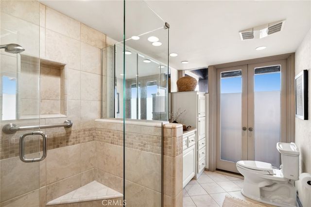 $13,750,000 | 47 Linda Isle, Newport Beach, CA 92660