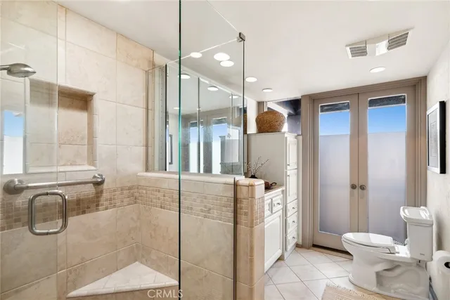 $13,750,000 | 47 Linda Isle, Newport Beach, CA 92660