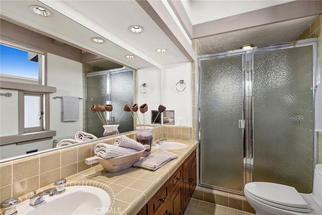 $13,750,000 | 47 Linda Isle, Newport Beach, CA 92660