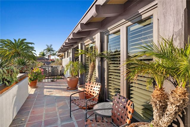 $13,750,000 | 47 Linda Isle, Newport Beach, CA 92660