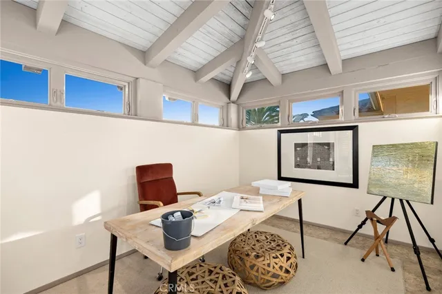 $13,750,000 | 47 Linda Isle, Newport Beach, CA 92660