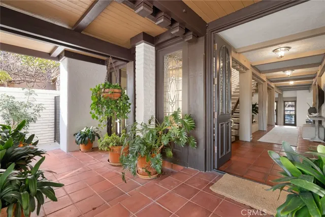 $13,750,000 | 47 Linda Isle, Newport Beach, CA 92660