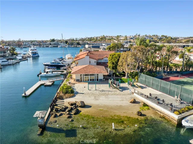 $13,750,000 | 47 Linda Isle, Newport Beach, CA 92660