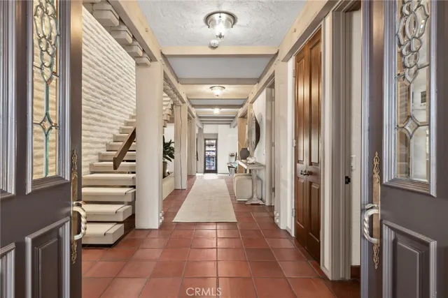 $13,750,000 | 47 Linda Isle, Newport Beach, CA 92660