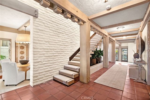 $13,750,000 | 47 Linda Isle, Newport Beach, CA 92660