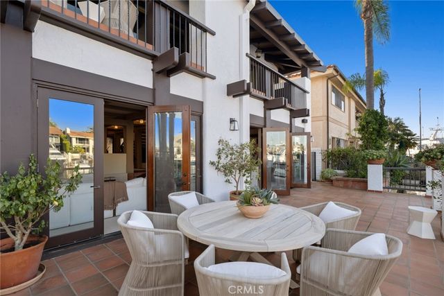 $13,750,000 | 47 Linda Isle, Newport Beach, CA 92660