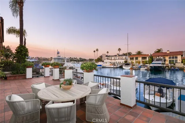 $13,750,000 | 47 Linda Isle, Newport Beach, CA 92660