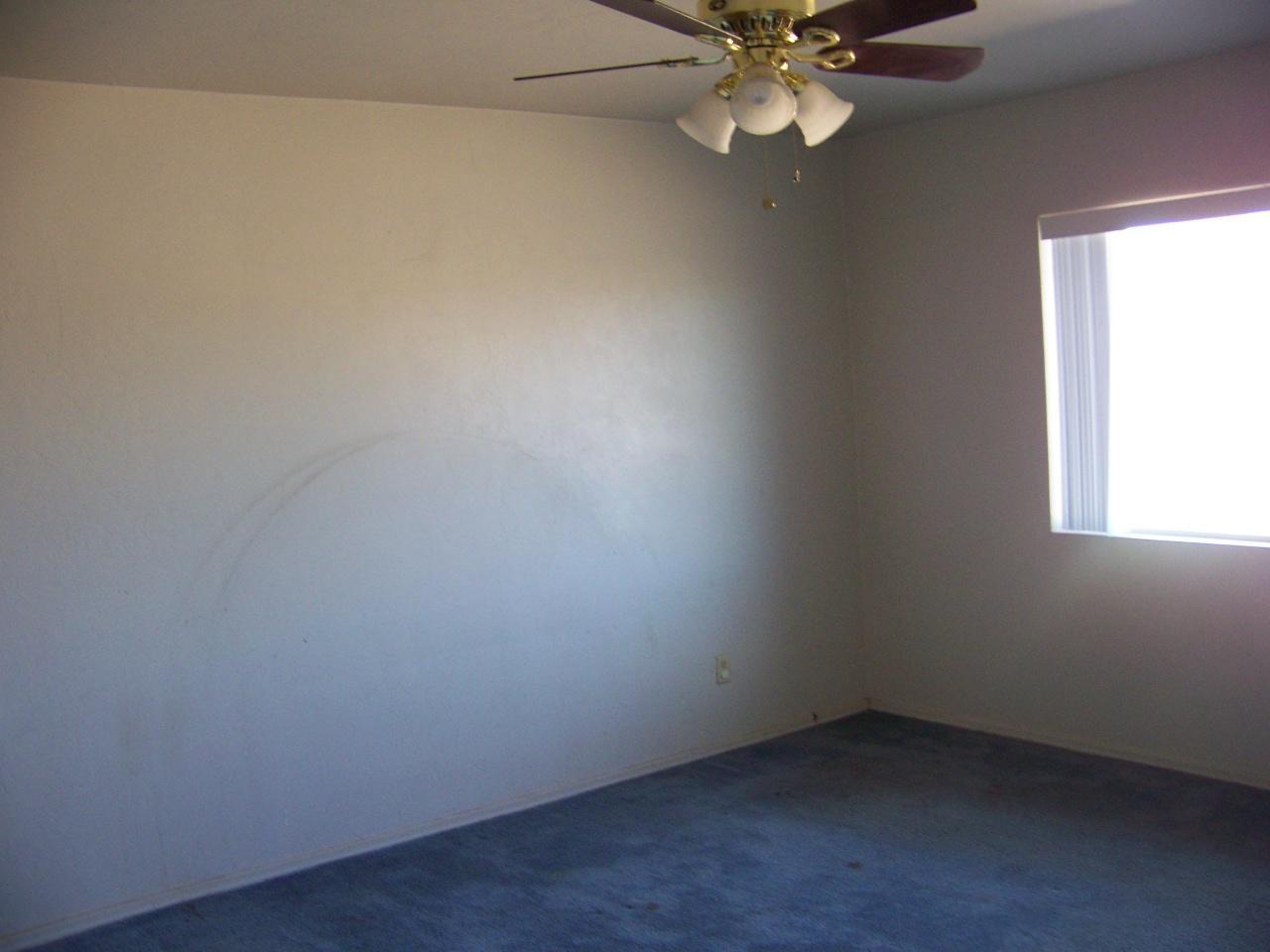 1117 Descanso Court, Unit CORTE Rio Rico, AZ 85648 - Photo 6 of 15