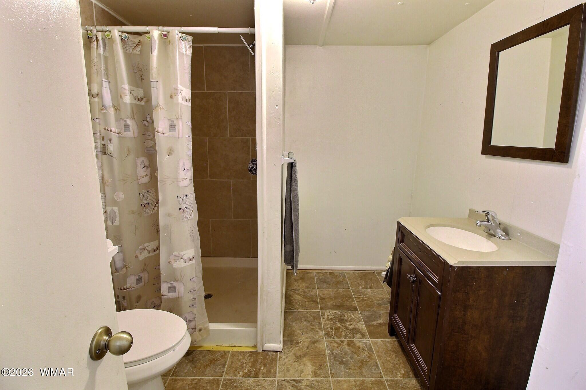 3444 Paper Mill Road Taylor, AZ 85939 - Photo 13 of 34