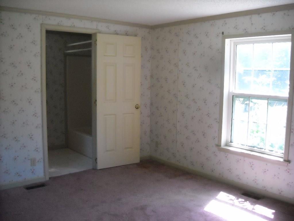 60 River Road Detroit, ME 04929 - Photo 6 of 7 Photo