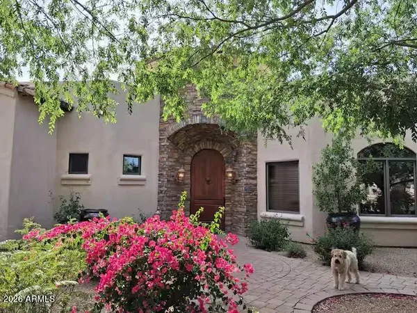 $10,995 | 13258 North 79th Street, Scottsdale, AZ 85260