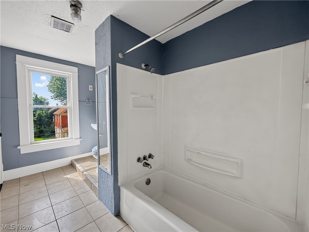 513 Rentschler Street Akron, OH 44304 - Photo 15 of 24 Gallery Image 15