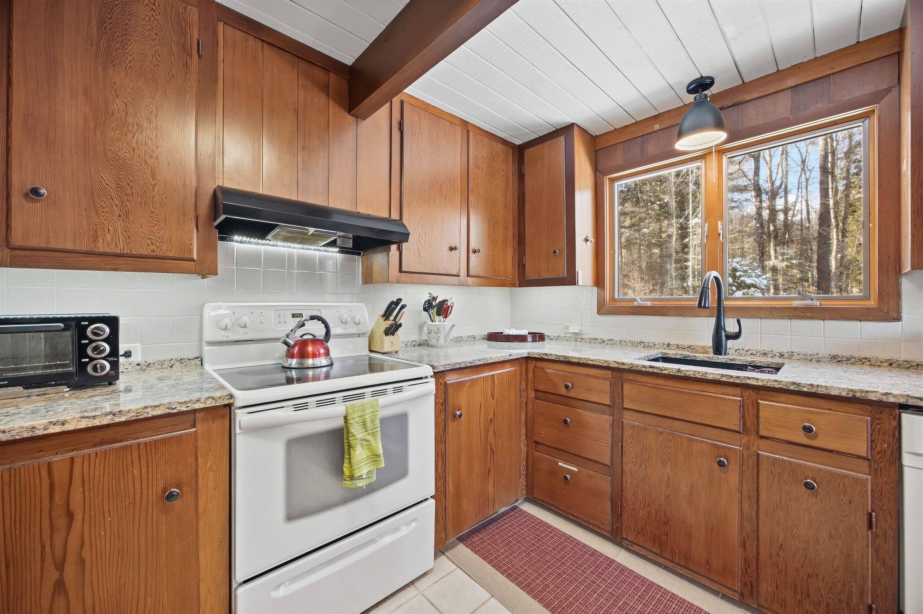 70 Spring Hill Road Campton, NH 03223 - Photo 13 of 58 Gallery Image 13