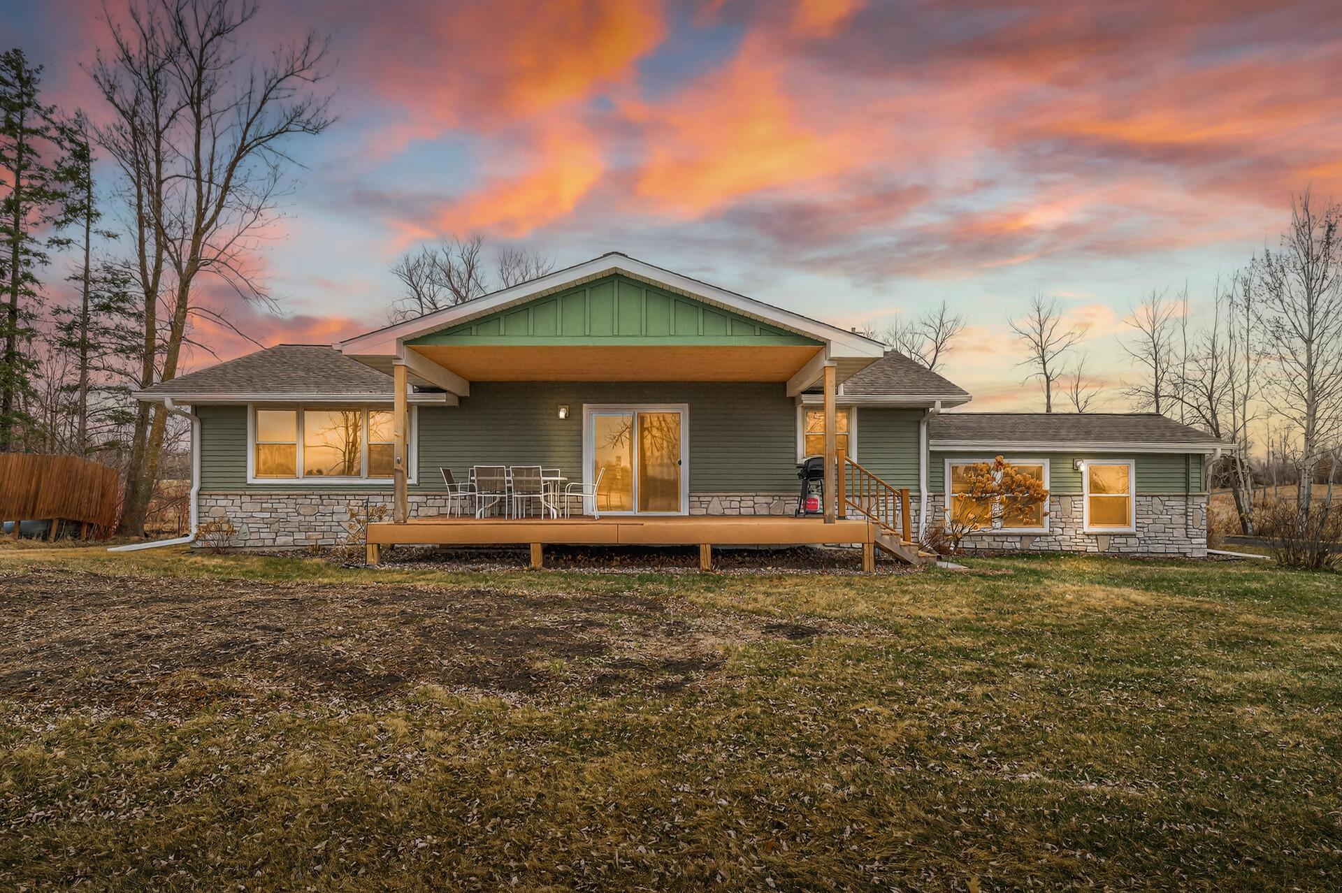 3400 Stark Road Harris, MN 55032 - Photo 1 of 1 Gallery Image 1