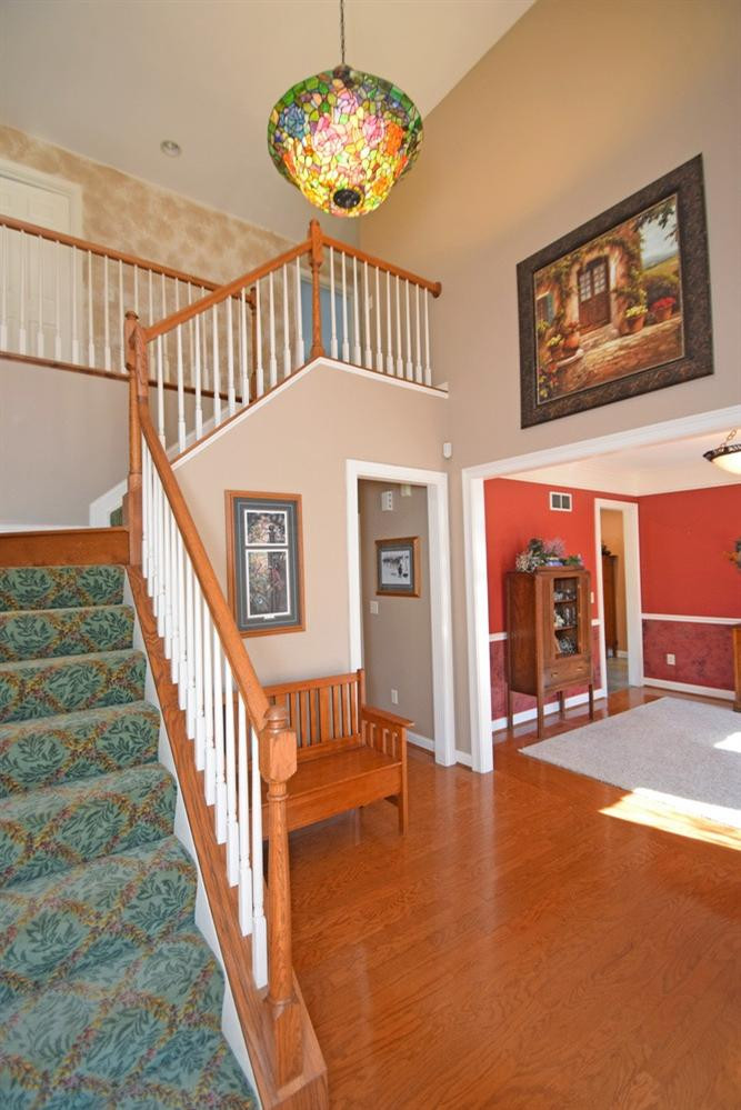 8063 Camp Ernst Road Burlington, KY 41005 - Photo 2 of 28 Gallery Image 2