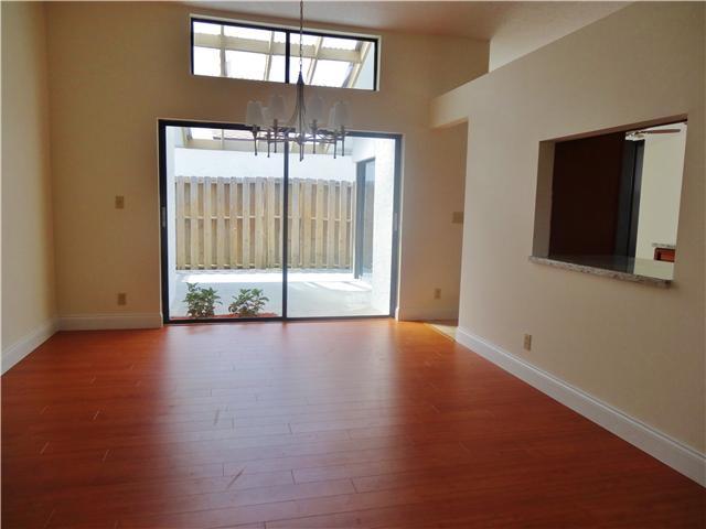 21035 Rustlewood Avenue Boca Raton, FL 33428 - Photo 4 of 24 Additional Photo