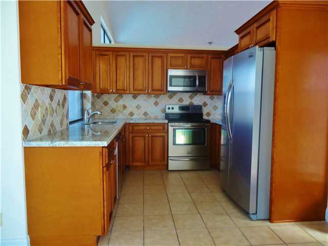 21035 Rustlewood Avenue Boca Raton, FL 33428 - Photo 5 of 24 Additional Photo