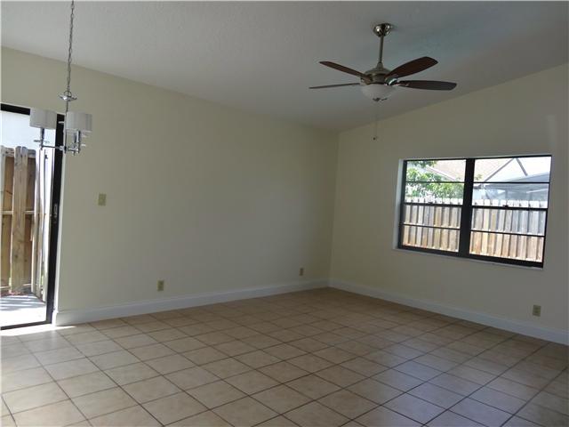 21035 Rustlewood Avenue Boca Raton, FL 33428 - Photo 7 of 24 Additional Photo