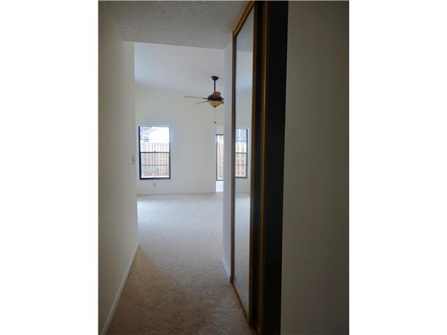 21035 Rustlewood Avenue Boca Raton, FL 33428 - Photo 8 of 24 Additional Photo