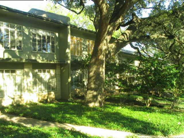 3410 B Enfield Road Austin, TX 78703 - Photo 1 of 1 Gallery Image 1