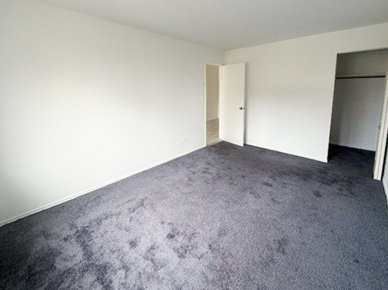 5100 North Sheridan Road, Unit 505 Chicago, IL 60640 - Photo 6 of 14