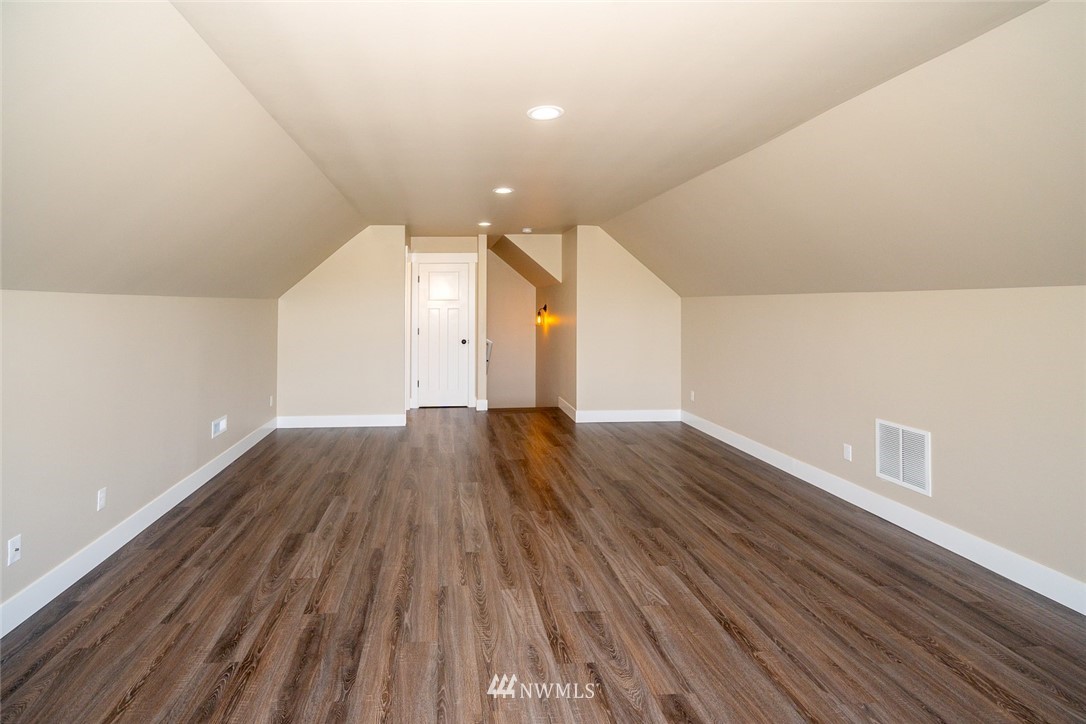 8412 James Road Southwest Rochester, WA 98579 - Photo 22 of 25