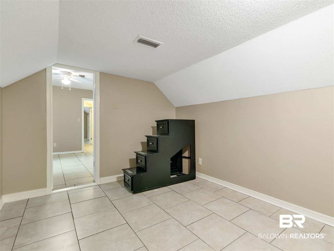 143 Richmond Road Daphne, AL 36526 - Photo 29 of 36