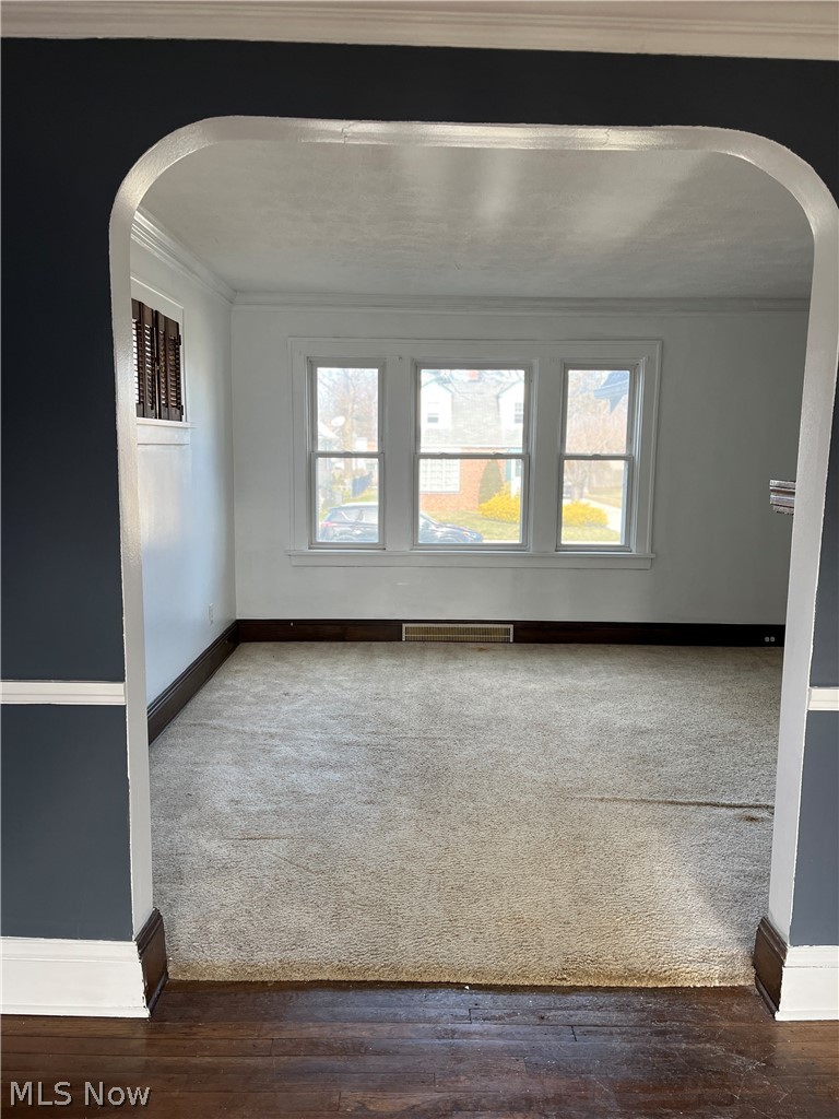 4306 Ardmore Road South Euclid, OH 44121 - Photo 8 of 26