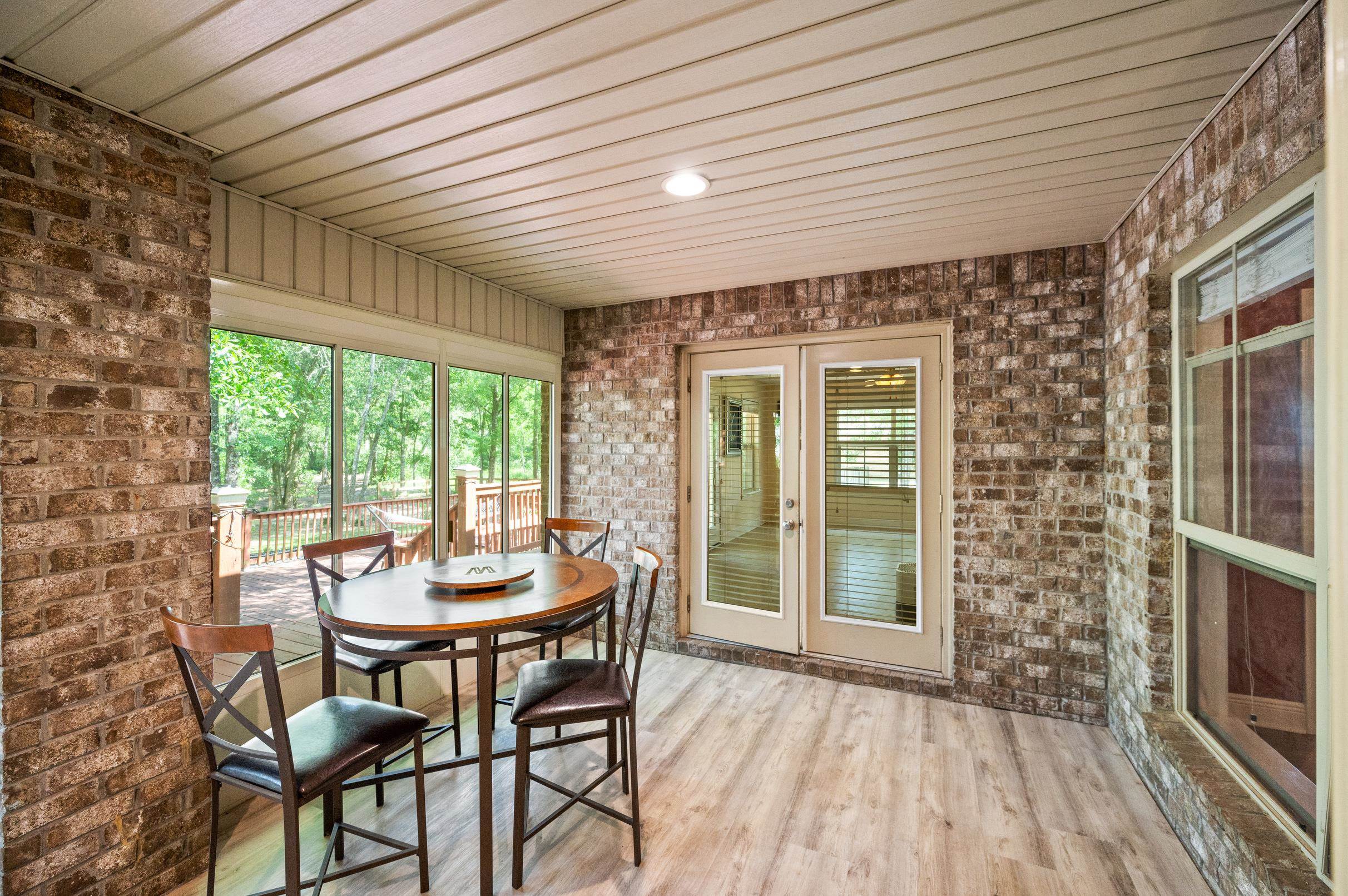 11801 Venice Boulevard Foley, AL 36535 - Photo 38 of 50