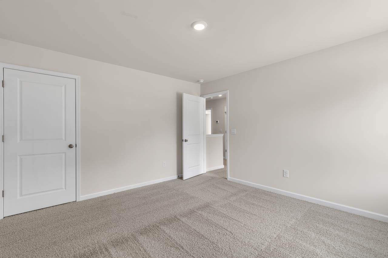 632 Dorado Road Wendell, NC 27591 - Photo 18 of 32 Photo 18