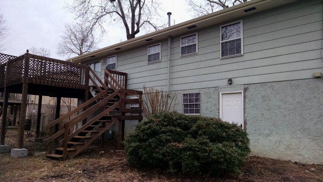 37 Beaver Road Fort Oglethorpe, GA 30742 - Photo 2 of 14 P1225853_a