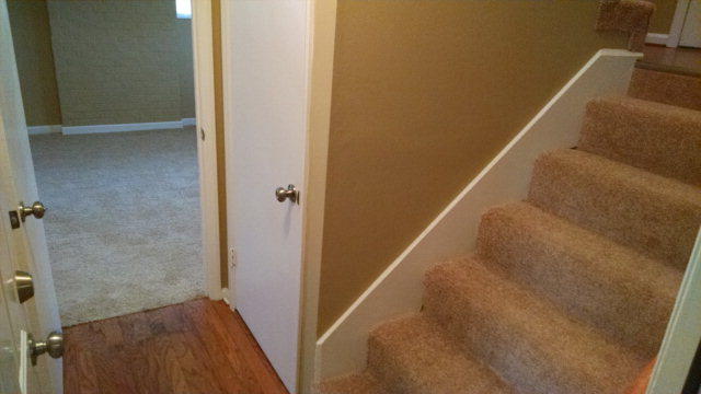 37 Beaver Road Fort Oglethorpe, GA 30742 - Photo 11 of 14 P1225853_j