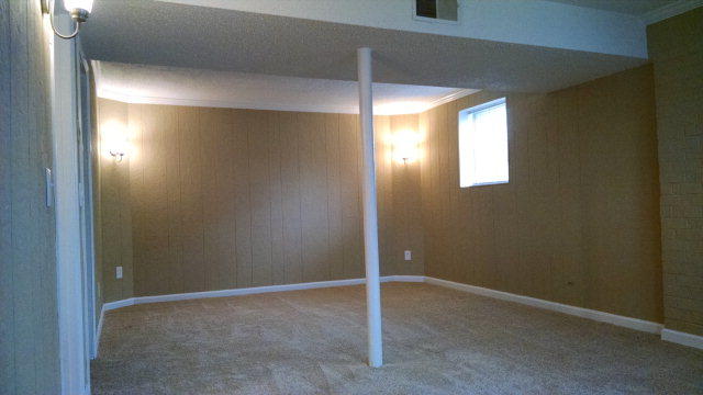 37 Beaver Road Fort Oglethorpe, GA 30742 - Photo 12 of 14 P1225853_k