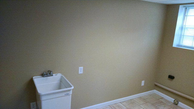 37 Beaver Road Fort Oglethorpe, GA 30742 - Photo 13 of 14 P1225853_l
