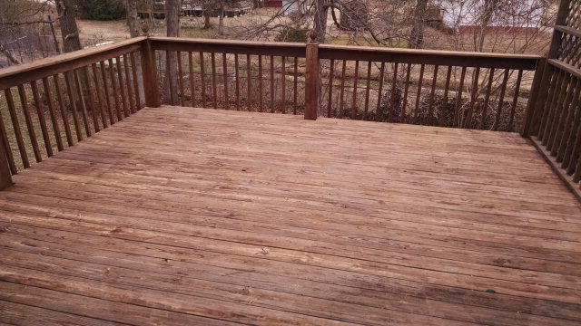 37 Beaver Road Fort Oglethorpe, GA 30742 - Photo 14 of 14 P1225853_m