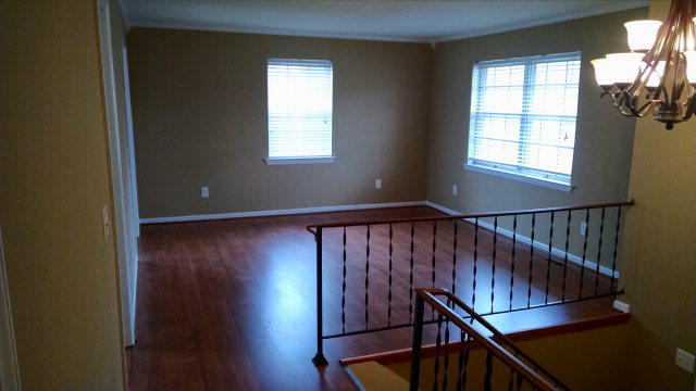 37 Beaver Road Fort Oglethorpe, GA 30742 - Photo 3 of 14 P1225853_b