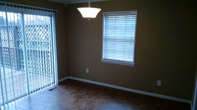 37 Beaver Road Fort Oglethorpe, GA 30742 - Photo 4 of 14 P1225853_c